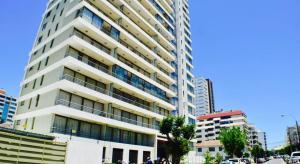 Departamento 3 Norte