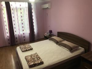Mari Guest House