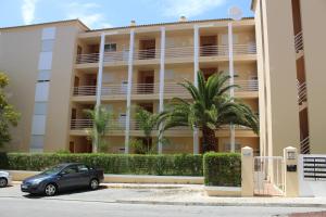 Amoreira Mar IV Alvor