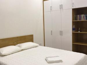 91 Homestay, Cafe, Bonsai