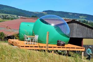 Ferme de la Corbette photo 15