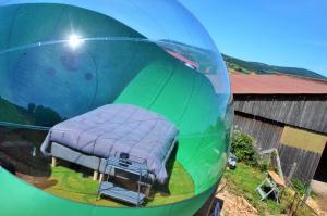 Ferme de la Corbette photo 6
