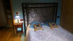 Apartamento San Antonio - Benetúser