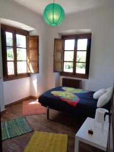 Casa Estrella