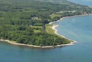 Dancamps Trelde Naes - Vejle