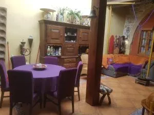 Petro's Antique House - Palouriotissa