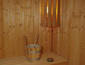 B&B / Chambres d'hotes Le Clos Du Murier : photos des chambres