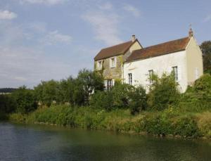 B&B / Chambres d'hotes Le Clos Du Murier : photos des chambres