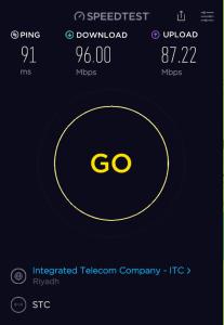 فضة تالا للشقق المخدومة 1