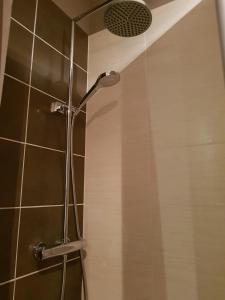 B&B / Chambres d'hotes B&B Les Grillons : photos des chambres