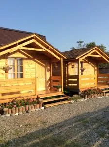 Holiday home near the Sea - Miusera