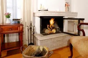 云达迪克住宿加早餐旅馆 - 崇达