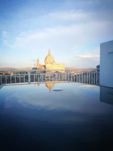 Casa Lupita - Comitini