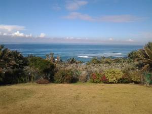 Our Beach House - 4hvězdičkové hotely ve městě Southbroom