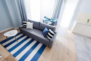 Resort Apartamenty Klifowa Rewal 9