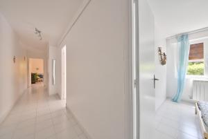 Near CAP DANTIBES & BEACH Two-bedroom