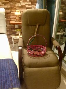 Apartment Greko Bandung