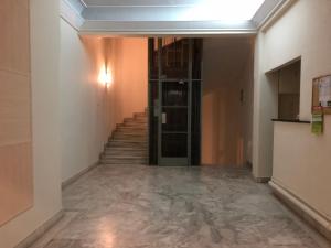 Athenaeum Acropolis Residence 1min to Museum