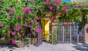 Hoi An Corner Homestay