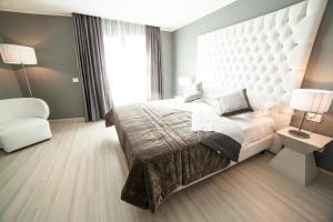 National Park Hotel & Spa