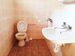 Guest House Bogat-Beden