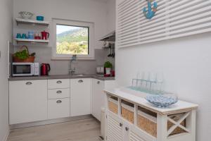 Apartments Sarbunal
