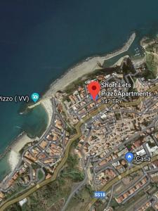 San Giorgio by PizzoApartments