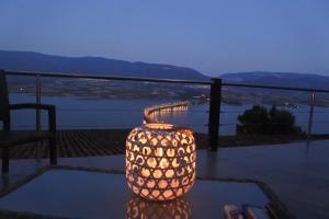 Vai Guesthouse Neraida