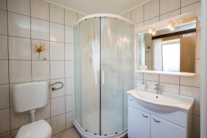 Rooms Pekovec Bohinj