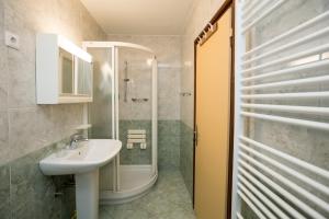 Rooms Pekovec Bohinj