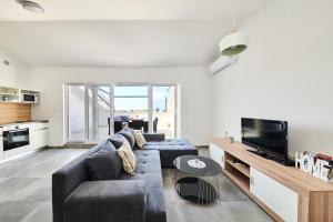 Ferienwohnung Sommer