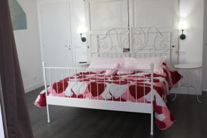 AngelsHome Raffaello