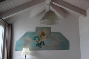 AngelsHome Raffaello