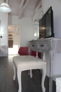 AngelsHome Raffaello