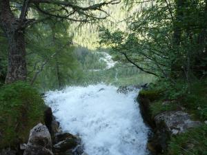 Residence Costa Burjada