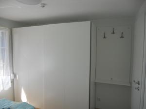Ferienhaus Vorwachs 5