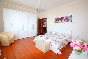 La Rosa Del Sud - De Vivo Realty Sorrento