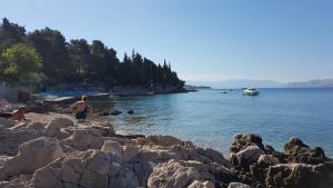 Villa Crikvenica