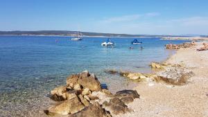 Villa Crikvenica