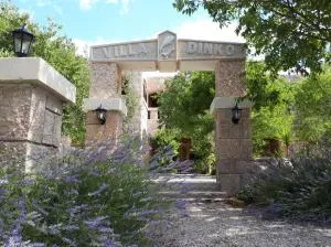 Apartmani i sobe Dinko - Medak