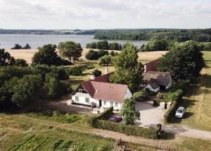 Hørhaven B&B - Sorø