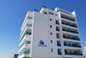WAVE 2 Promenada Apartments