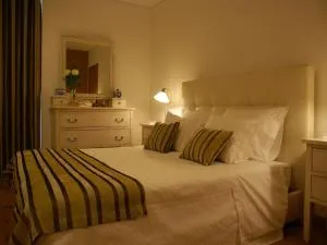 Casa Da Trigueira - Populo