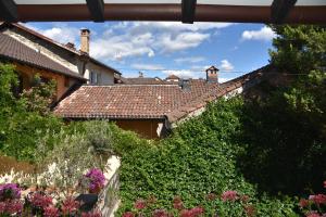 Chez Marianne "chambres dhôtes"