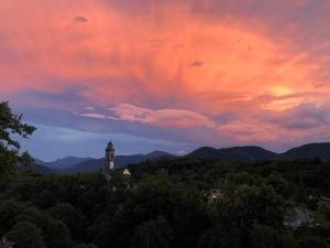 Chez Marianne "chambres dhôtes"