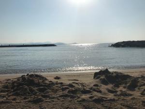 Maisons de vacances Villa, Maison Independante, avec Piscine Privative : photos des chambres