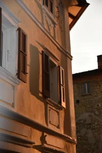 Chez Marianne "chambres dhôtes"