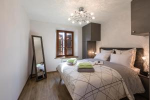 Maisons de vacances Gite 