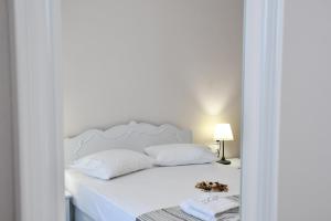 Akro Rooms Pelion Greece