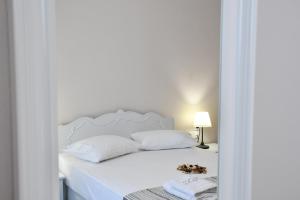 Akro Rooms Pelion Greece